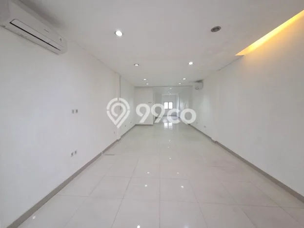 Ruko Bagus Dijual di Pluit Jakarta Utara Strategis Cocok untuk Kembangkan Bisnis Ruko Bagus Dijual di Pluit Jakarta Utara Strategis Cocok untuk Kembangkan Bisnis
