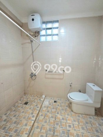 Sewa Rumah Harga Terjangkau di Pantai Indah Kapuk Jakarta Utara dengan 5 Kamar Tidur Sewa Rumah Harga Terjangkau di Pantai Indah Kapuk Jakarta Utara dengan 5 Kamar Tidur