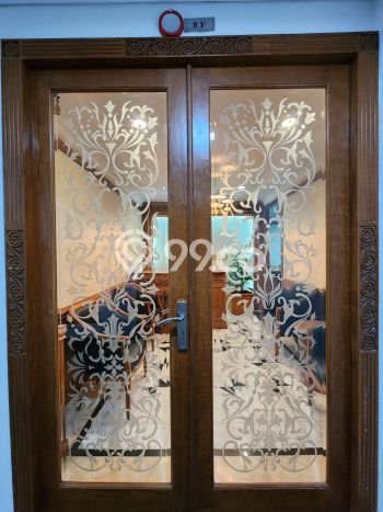 Kantor Dijual di Prime Area Jakarta Selatan Luas 189m2 Kantor Dijual di Prime Area Jakarta Selatan Luas 189m2