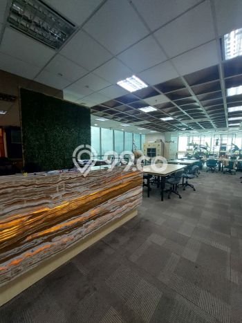 Komersial Premium Kawasan , Luas 377m2m², Mainroad, Area Bisnis Aktif Komersial Premium Kawasan , Luas 377m2m², Mainroad, Area Bisnis Aktif
