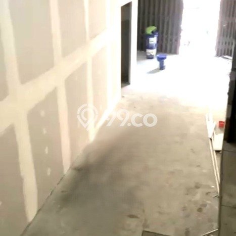 Unit Komersial Disewakan di Jakarta Utara Area Strategis Harga Kompetitif Unit Komersial Disewakan di Jakarta Utara Area Strategis Harga Kompetitif