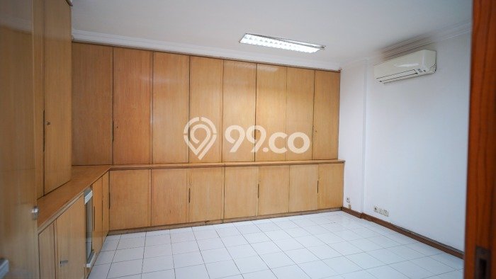 Paling Diincar! Ruko Dijual di Pangeran Jayakarta Harga Kompetitif Paling Diincar! Ruko Dijual di Pangeran Jayakarta Harga Kompetitif