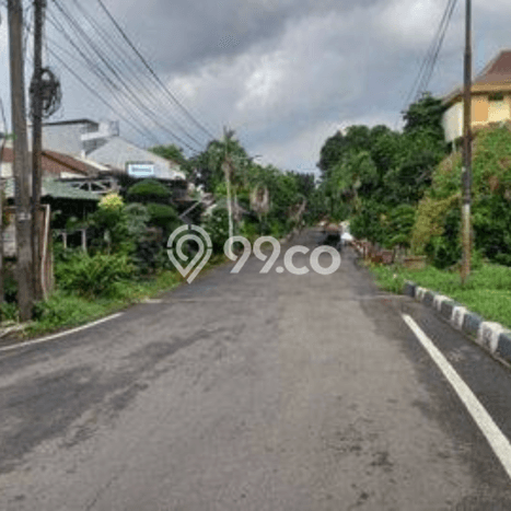Kavling Tanah Dijual di Kebon Jeruk, Jakarta Barat, Luas 7628m2 Area Strategis Kavling Tanah Dijual di Kebon Jeruk, Jakarta Barat, Luas 7628m2 Area Strategis