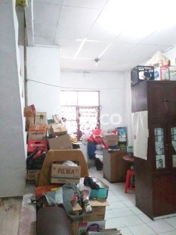 Untuk Dijual! Ruko di Kalideres Jakarta Barat LT 80m2 / LB 210m2 Kawasan Strategis Untuk Dijual! Ruko di Kalideres Jakarta Barat LT 80m2 / LB 210m2 Kawasan Strategis