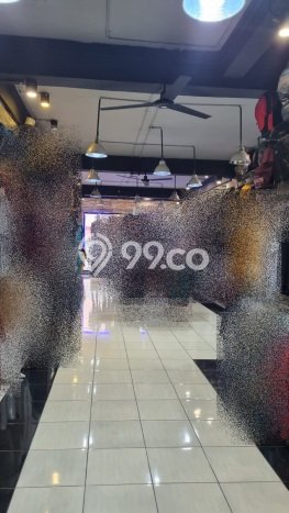 Ruko Bagus Dijual di Ahmadyani Bogor Lokasi Strategis Cocok untuk Kembangkan Bisnis Ruko Bagus Dijual di Ahmadyani Bogor Lokasi Strategis Cocok untuk Kembangkan Bisnis