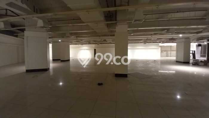 Ruko disewakan lokasi strategis Menteng Jakarta Pusat 600m2 Ruko disewakan lokasi strategis Menteng Jakarta Pusat 600m2