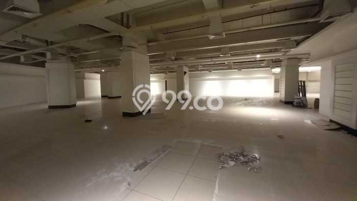 Ruko disewakan lokasi strategis Menteng Jakarta Pusat 600m2 Ruko disewakan lokasi strategis Menteng Jakarta Pusat 600m2