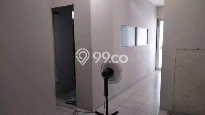 Ruko Bagus Dijual LB 200m2 Lokasi Strategis Tangerang Area Cocok untuk Berbisnis Ruko Bagus Dijual LB 200m2 Lokasi Strategis Tangerang Area Cocok untuk Berbisnis