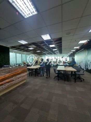 Komersial Premium Kawasan , Luas 377m2m², Mainroad, Area Bisnis Aktif Komersial Premium Kawasan , Luas 377m2m², Mainroad, Area Bisnis Aktif
