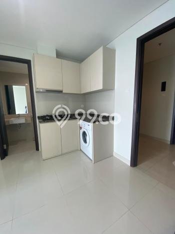 Untuk Dijual Apartemen 1 KT & 1 KM di Jakarta Barat Area Strategis Untuk Dijual Apartemen 1 KT & 1 KM di Jakarta Barat Area Strategis