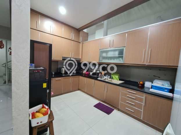 Paling Dicari! Kantor Dijual di Sunter Harga Kompetitif Paling Dicari! Kantor Dijual di Sunter Harga Kompetitif