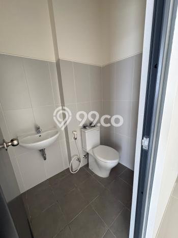 Unit Ruko Disewakan di Gading Serpong di Area Ramai & Strategis Unit Ruko Disewakan di Gading Serpong di Area Ramai & Strategis