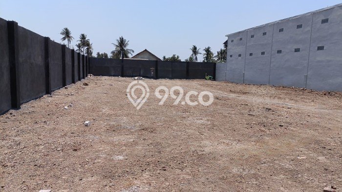 Ruko Favorit Dijual di Serpong Tangerang Selatan Area Pusat Bisnis Ruko Favorit Dijual di Serpong Tangerang Selatan Area Pusat Bisnis