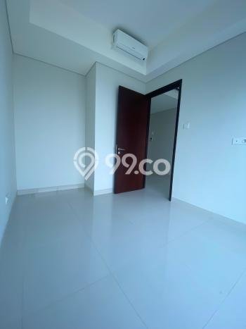 Untuk Dijual Apartemen 1 KT & 1 KM di Jakarta Barat Area Strategis Untuk Dijual Apartemen 1 KT & 1 KM di Jakarta Barat Area Strategis