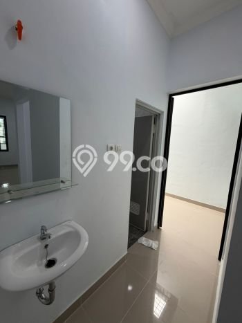 Unit Ruko Dijual di Tangerang LT 80m2 & LB 128m2 Unit Ruko Dijual di Tangerang LT 80m2 & LB 128m2