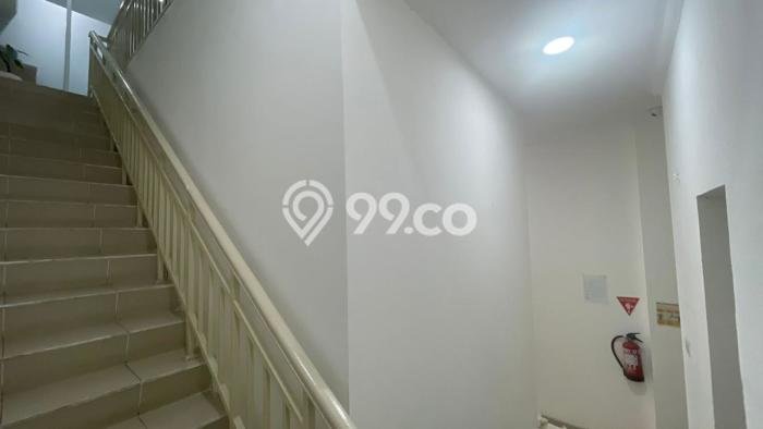 Ruko Dijual di Prime Area Jakarta Barat Luas 250m2 Ruko Dijual di Prime Area Jakarta Barat Luas 250m2