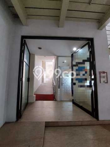 Kantor Dijual di Prime Area Jakarta Utara Luas 2300m2 Kantor Dijual di Prime Area Jakarta Utara Luas 2300m2
