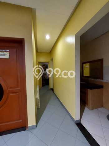 Kantor Dijual di Prime Area Jakarta Utara Luas 2300m2 Kantor Dijual di Prime Area Jakarta Utara Luas 2300m2