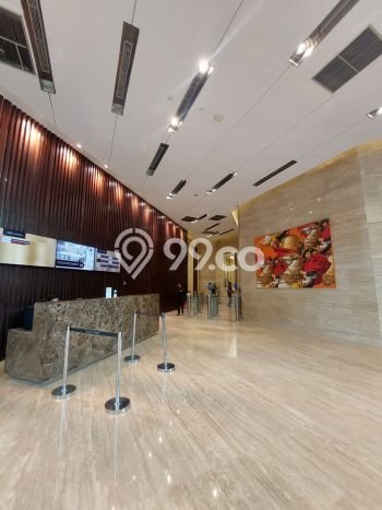 Komersial Premium Kawasan , Luas 377m2m², Mainroad, Area Bisnis Aktif Komersial Premium Kawasan , Luas 377m2m², Mainroad, Area Bisnis Aktif