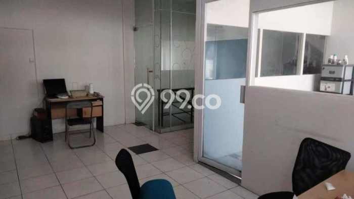 Ruko Bagus Dijual LB 200m2 Lokasi Strategis Tangerang Area Cocok untuk Berbisnis Ruko Bagus Dijual LB 200m2 Lokasi Strategis Tangerang Area Cocok untuk Berbisnis