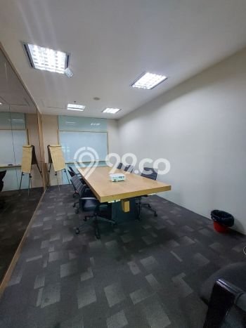 Komersial Premium Kawasan , Luas 377m2m², Mainroad, Area Bisnis Aktif Komersial Premium Kawasan , Luas 377m2m², Mainroad, Area Bisnis Aktif