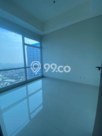 Untuk Dijual Apartemen 1 KT & 1 KM di Jakarta Barat Area Strategis Untuk Dijual Apartemen 1 KT & 1 KM di Jakarta Barat Area Strategis