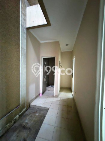 Disewakan Rumah Harga Terjangkau di Green Lake City Jakarta Barat dengan 3 Kamar Tidur Disewakan Rumah Harga Terjangkau di Green Lake City Jakarta Barat dengan 3 Kamar Tidur