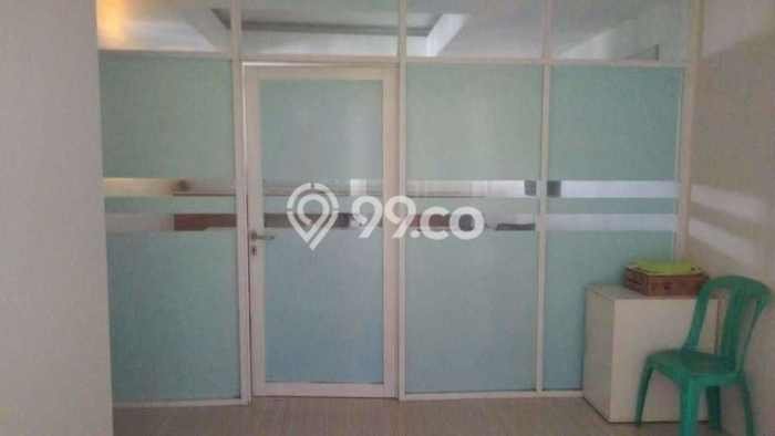 Ruko Bagus Dijual LB 200m2 Lokasi Strategis Tangerang Area Cocok untuk Berbisnis Ruko Bagus Dijual LB 200m2 Lokasi Strategis Tangerang Area Cocok untuk Berbisnis