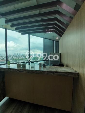 Komersial Premium Kawasan , Luas 377m2m², Mainroad, Area Bisnis Aktif Komersial Premium Kawasan , Luas 377m2m², Mainroad, Area Bisnis Aktif