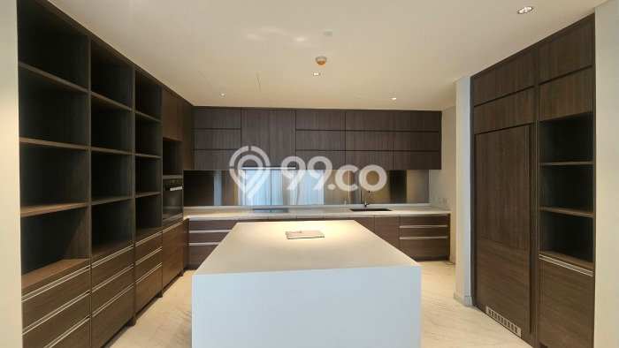 Dijual Segera Apartemen Luxury 4 Kamar di Tanah Abang, Jakarta Pusat Dijual Segera Apartemen Luxury 4 Kamar di Tanah Abang, Jakarta Pusat