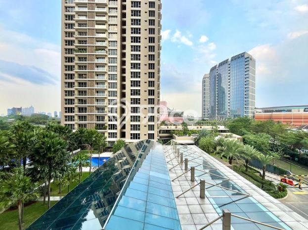 Dijual Apartemen Mewah 3 Bedroom di Jakarta Selatan Dekat ke Fasilitas Umum Dijual Apartemen Mewah 3 Bedroom di Jakarta Selatan Dekat ke Fasilitas Umum