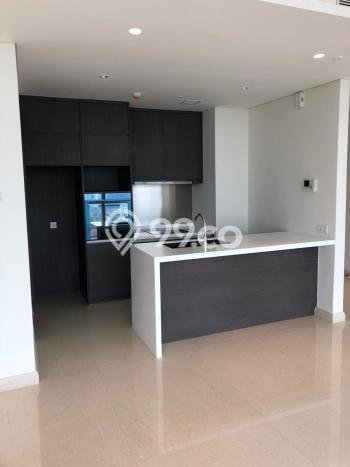 Dijual Apartemen Mewah 2 KT & 2 KM di Tanah Abang, Jakarta Pusat Dijual Apartemen Mewah 2 KT & 2 KM di Tanah Abang, Jakarta Pusat