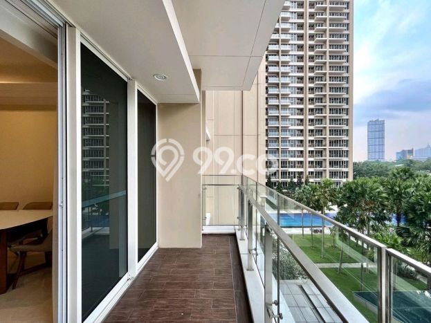 Dijual Apartemen Mewah 3 Bedroom di Jakarta Selatan Dekat ke Fasilitas Umum Dijual Apartemen Mewah 3 Bedroom di Jakarta Selatan Dekat ke Fasilitas Umum