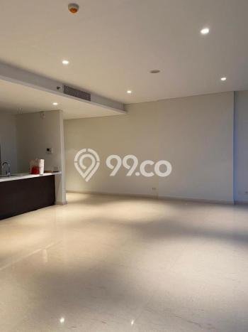 Dijual Apartemen Mewah 2 KT & 2 KM di Tanah Abang, Jakarta Pusat Dijual Apartemen Mewah 2 KT & 2 KM di Tanah Abang, Jakarta Pusat