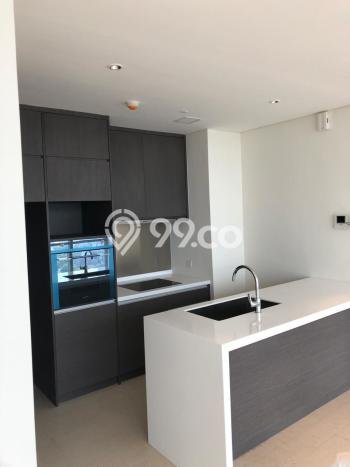 Dijual Apartemen Mewah 2 KT & 2 KM di Tanah Abang, Jakarta Pusat Dijual Apartemen Mewah 2 KT & 2 KM di Tanah Abang, Jakarta Pusat