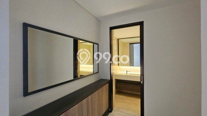 Dijual Segera Apartemen Luxury 4 Kamar di Tanah Abang, Jakarta Pusat Dijual Segera Apartemen Luxury 4 Kamar di Tanah Abang, Jakarta Pusat