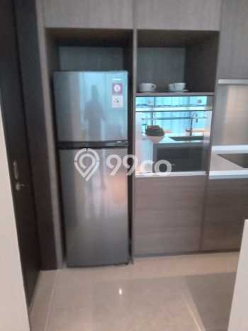 Disewakan Segera Apartemen Minimalis 2 KT di Kawasan Tanah Abang Disewakan Segera Apartemen Minimalis 2 KT di Kawasan Tanah Abang