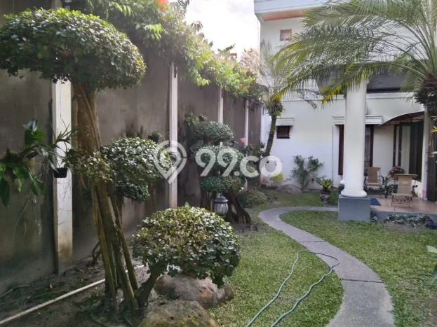 Dijual Rumah Luas Megah Dengan View Cantik di Tangkerang, Pekanbaru Dijual Rumah Luas Megah Dengan View Cantik di Tangkerang, Pekanbaru