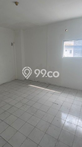 Area Ramai! Gudang Dijual di Payung Sekaki untuk Bisnis Luas Bangunan 296m2 Area Ramai! Gudang Dijual di Payung Sekaki untuk Bisnis Luas Bangunan 296m2