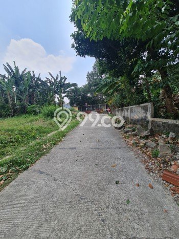 Dijual Hunian Mewah dengan Fasilitas Sekitar Komplit di Ciputat Timur, Tangerang Selatan Dijual Hunian Mewah dengan Fasilitas Sekitar Komplit di Ciputat Timur, Tangerang Selatan