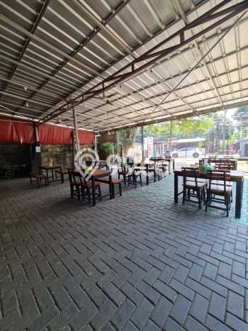 Dijual Rumah Mewah Megah Dengan View Eksklusif di Lebak Bulus, Jakarta Selatan Dijual Rumah Mewah Megah Dengan View Eksklusif di Lebak Bulus, Jakarta Selatan
