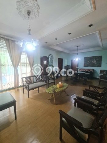 Best Deal Hunian Premium Ideal dan Luas di Kebon Jeruk, Jakarta Barat Best Deal Hunian Premium Ideal dan Luas di Kebon Jeruk, Jakarta Barat