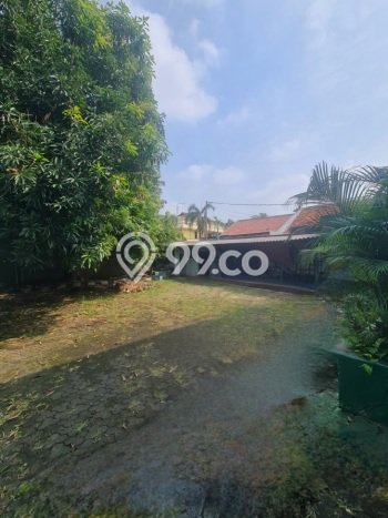 Unit Kantor Dijual di Kebon Jeruk Jakarta Barat Luas Bangunan 316m2 Unit Kantor Dijual di Kebon Jeruk Jakarta Barat Luas Bangunan 316m2