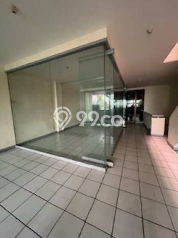 Paling Diincar! Ruko Dijual di Tomang Harga Kompetitif Paling Diincar! Ruko Dijual di Tomang Harga Kompetitif
