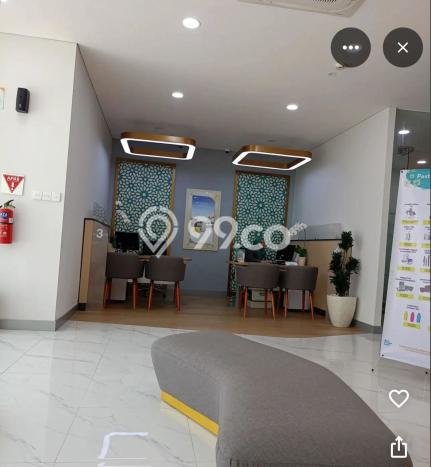 Unit Ruko Dijual di Kebayoran Baru Jakarta Selatan Luas Tanah 231m2, Luas Bangunan 231m2 Unit Ruko Dijual di Kebayoran Baru Jakarta Selatan Luas Tanah 231m2, Luas Bangunan 231m2