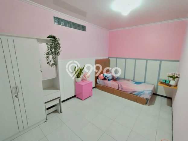 Dijual Rumah Luas Elegan Dengan View Eksklusif di Petukangan, Jakarta Selatan Dijual Rumah Luas Elegan Dengan View Eksklusif di Petukangan, Jakarta Selatan