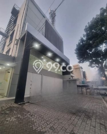 Unit Ruko Dijual di Kebayoran Baru Jakarta Selatan Luas Tanah 231m2, Luas Bangunan 231m2 Unit Ruko Dijual di Kebayoran Baru Jakarta Selatan Luas Tanah 231m2, Luas Bangunan 231m2