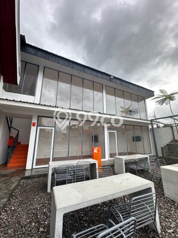 Gudang Bagus Dijual LB 1000m2 Lokasi Strategis Jakarta Selatan Area Cocok untuk Bisnis Gudang Bagus Dijual LB 1000m2 Lokasi Strategis Jakarta Selatan Area Cocok untuk Bisnis