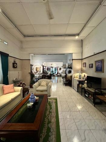 Dijual Rumah Mewah Exclusive di Gambir, Jakarta Pusat Dijual Rumah Mewah Exclusive di Gambir, Jakarta Pusat