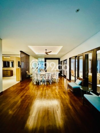 Rumah Elit LB 1005m2 Siap Huni Desain Elegan di Lebak Bulus, Jakarta Selatan Rumah Elit LB 1005m2 Siap Huni Desain Elegan di Lebak Bulus, Jakarta Selatan